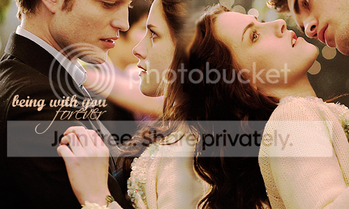 Photobucket Photobucket
