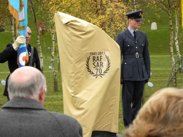 26thNovember2011Saturday089.jpg