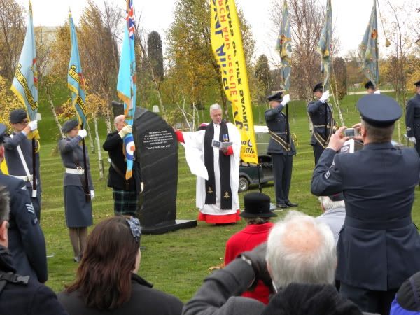 26thNovember2011Saturday097.jpg