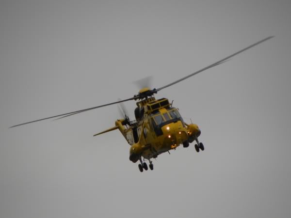26thNovember2011Saturday115.jpg