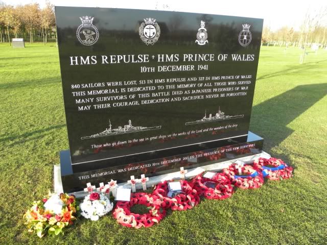 13thDecember2011Tuesday006.jpg