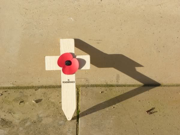 17thNovember2011Thursday060.jpg