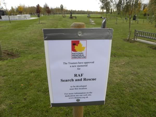 2ndNovember2011Wednesday104.jpg