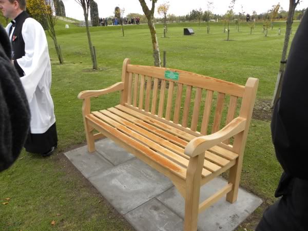 2ndNovember2011Wednesday149.jpg