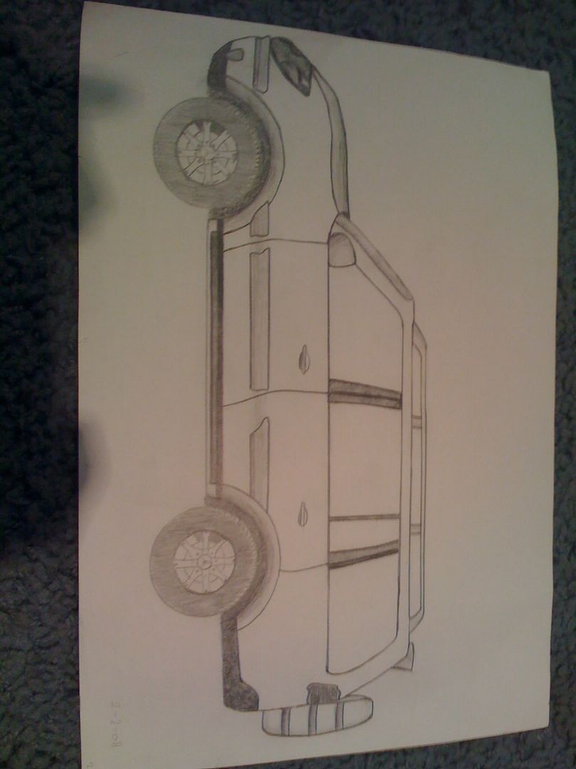 autos001.jpg