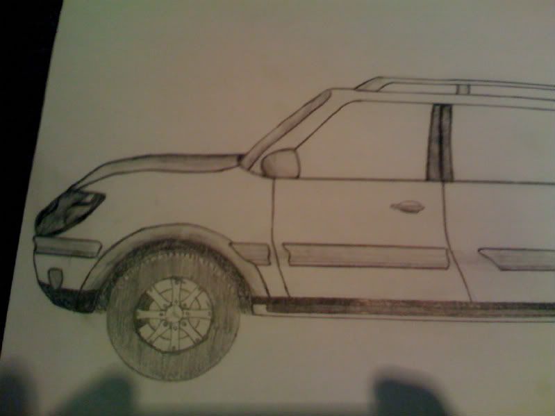 autos004.jpg
