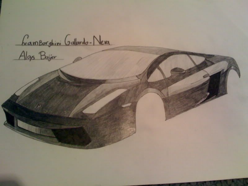 autos008.jpg