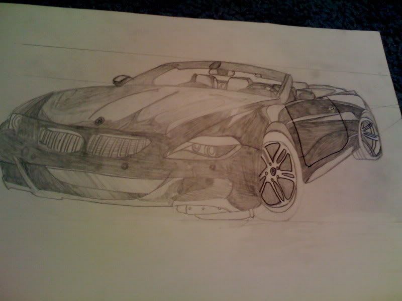 autos009.jpg
