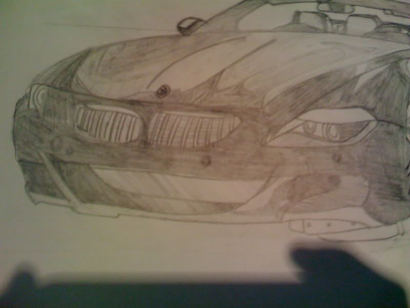 autos010.jpg