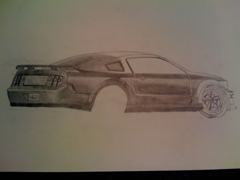 autos015.jpg