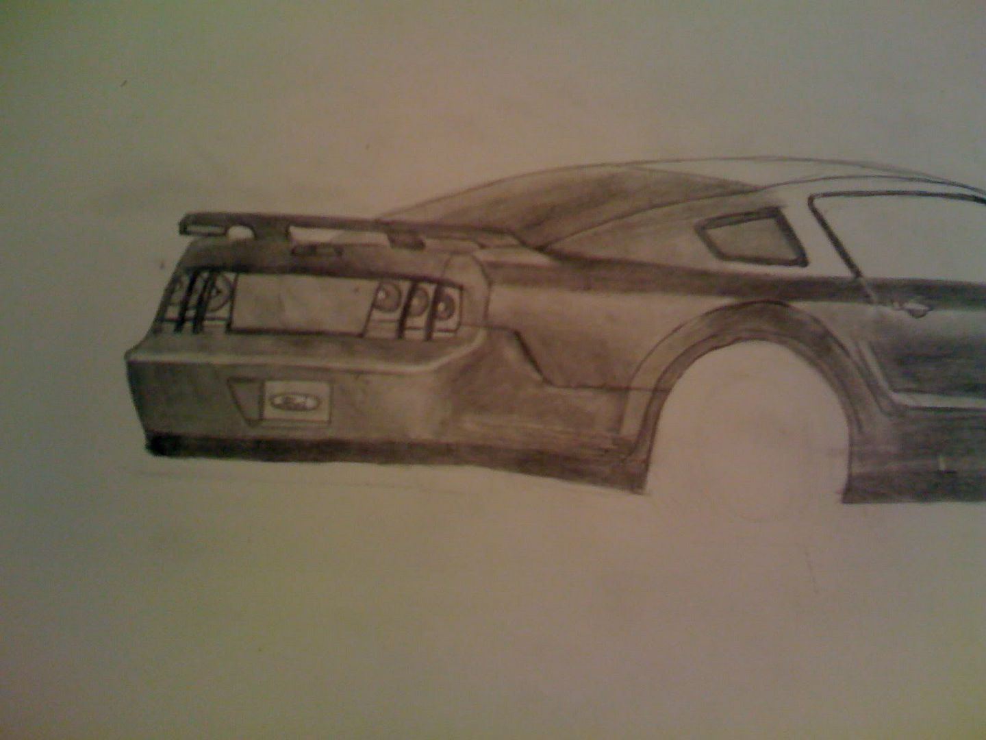 autos019.jpg