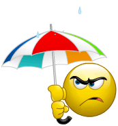 raining.gif