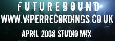 http://i283.photobucket.com/albums/kk290/timdnb/futurebound/april2008studiomix.jpg