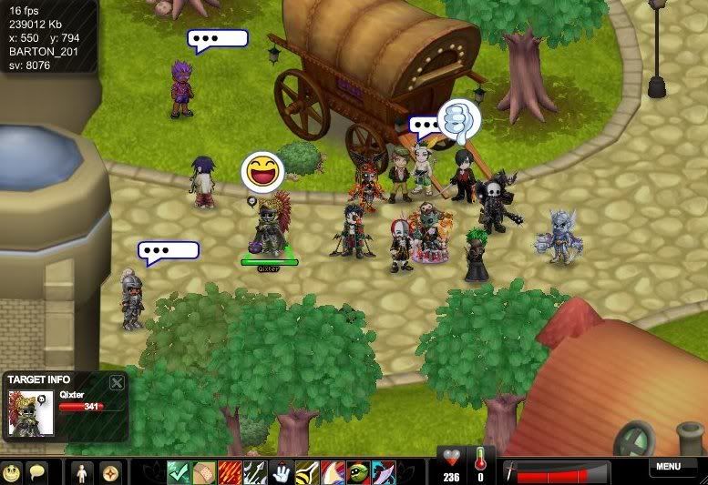 User Image