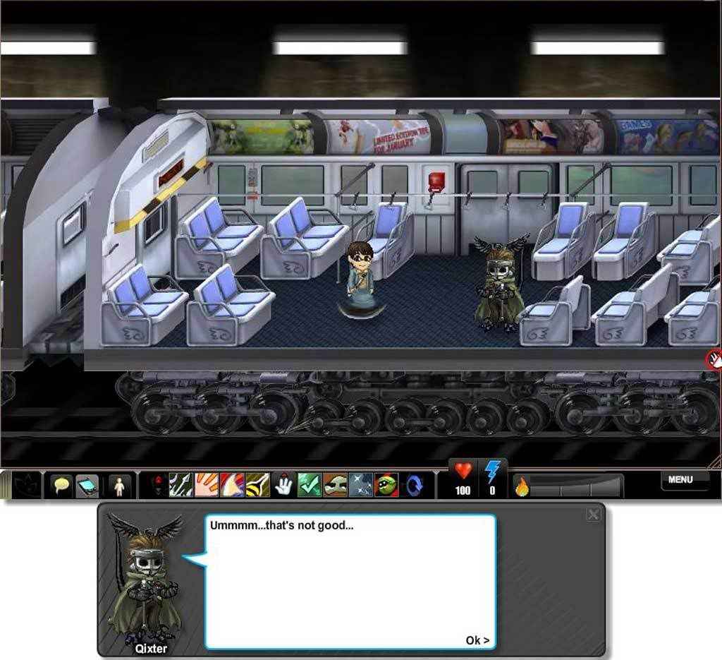 User Image