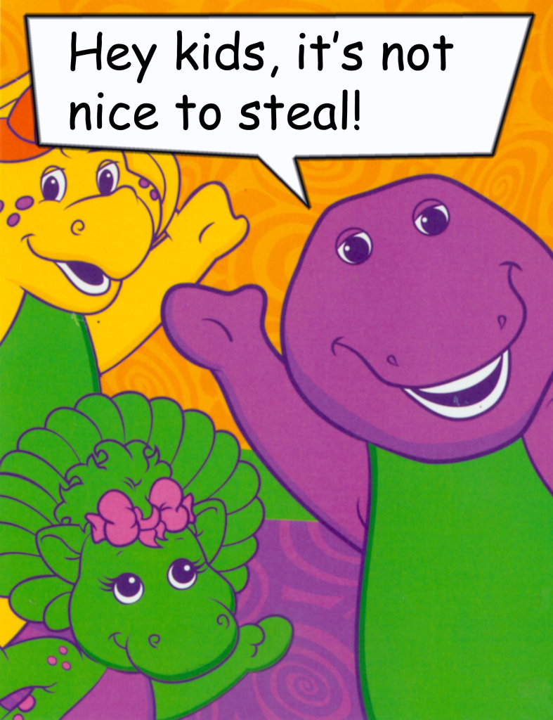 User Image