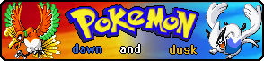[PokeCommunity.com] Dawn 'till Dusk HACK GROUP
