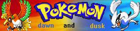 [PokeCommunity.com] Dawn 'till Dusk HACK GROUP