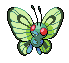 [PokeCommunity.com] Using Pixel Projects's third function...