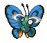 [PokeCommunity.com] Using Pixel Projects's third function...