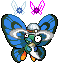 [PokeCommunity.com] Using Pixel Projects's third function...