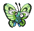[PokeCommunity.com] Using Pixel Projects's third function...