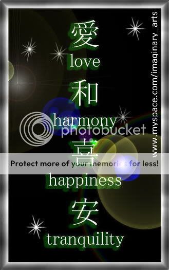 Reiki Pictures, Images and Photos