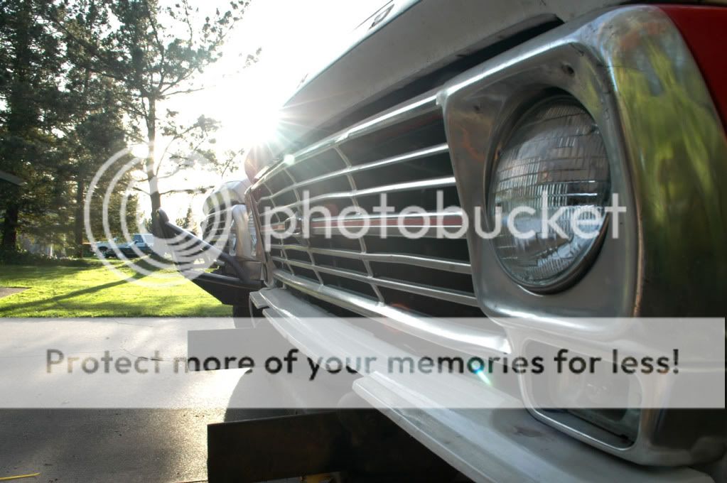 Ford mustang gas pedal stuck