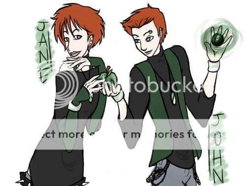 User Image