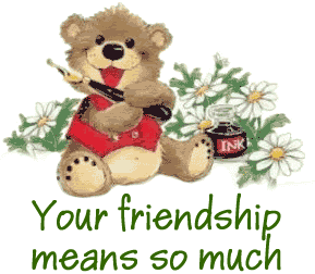 friendship.gif