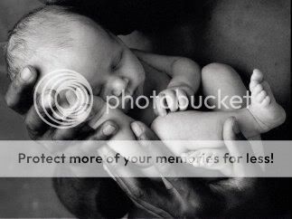 Anne 3 Pictures, Images and Photos