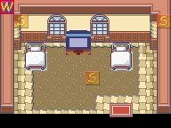 [PokeCommunity.com] Pokemon GlobalEarth Version