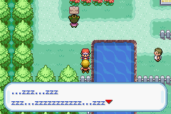 [PokeCommunity.com] Pokemon: (Happiness)