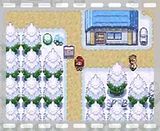 [PokeCommunity.com] [Help workshop] Map help thread