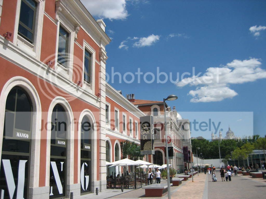 ImagenG053.jpg