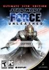 StarWarsTheForceUnleashed--Ultimate.jpg