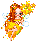 https://i283.photobucket.com/albums/kk304/Tipperlou_2008/Animated/th_goldenfairy.gif