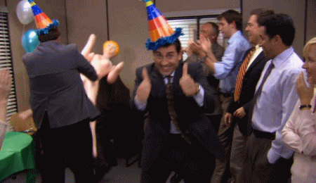 photo 18FBA35B-271C-433C-9EB5-D2C4F11C9E57.gif