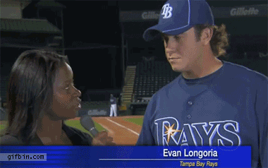 photo 455627CA-D6E7-4115-8EF8-1F7FF03D9EF0.gif