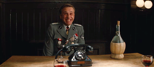 photo 48B3A2A4-2F73-4D68-9ABA-56829836F115.gif