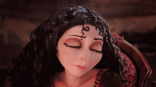 photo 53C85A9C-0852-4EF7-8482-0FF538B03E28.gif
