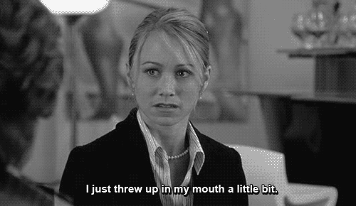 photo 8219F4F3-FAE4-4FA6-8B02-F4D45388C741.gif