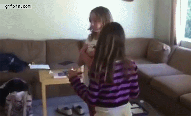 photo 833FB411-A574-4DED-8869-69659016819E.gif