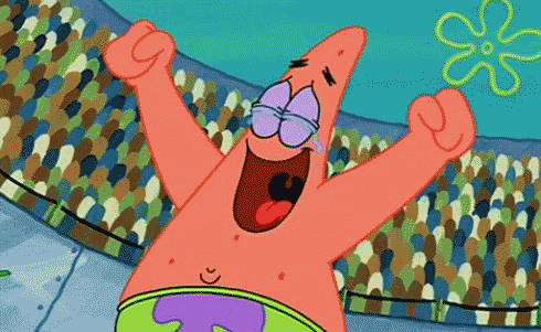 photo 9BA51E8D-C8D0-416F-B359-C31475040572.gif