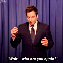 photo DDBD6300-1810-4DA1-9A19-0A45F75ED865.gif