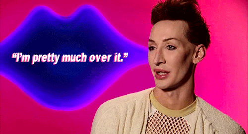 photo E7B177D1-7197-486E-8F5D-BC065E209426.gif