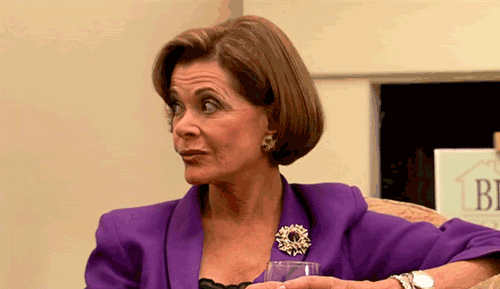 photo EBAADADB-345F-46C6-A2D1-4F41D7163957.gif