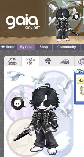 User Image