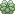 [PokeCommunity.com] Pokemon Protectors
