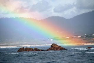 861621-Rainbow-over-Carmel-Beach-1.jpg